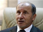 Bóng đá anh, ngoại hạng anh, lịch thi đấu euro 2012, “Gaddafi vẫn có thể được sống ở Libya nếu muốn”